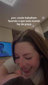 Ana Schultz e Guilherme Silva: Vídeos Na Cachoeira