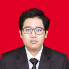 Yohanes Adi Adam Alvianto