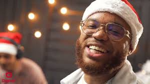 D' Parang Riddim Medley feat. Rome, Swappi, Preedy, Kiegs & Viking Ding  Dong