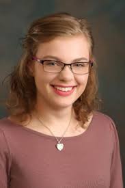 2017 4-H Queen and Teen Miss contestants; pageant Sunday, July 9