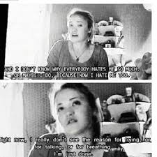 Pin On Inspirational Movies
