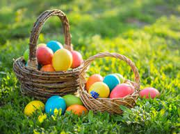 On this day, priests and pastors smear ashes from the previous year's palm sunday palms on the attendees' foreheads. Easter 2021 Calendar Date