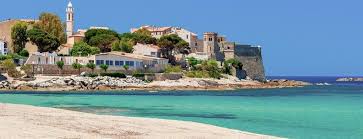 Gerne möchten wir sie auf einige details hinweisen, die mit einem essen bei uns verbunden sind. Traumhafter Urlaub Im Ferienhaus Am Meer Novasol De