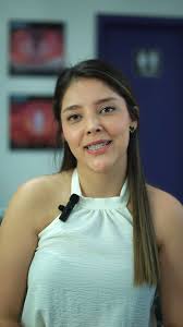 Dr. Darwin Serrano Zhune (@dr.darwinserrano) · Salinas