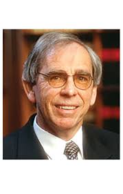 Frank Beasley Medal : The University of Western Australia