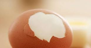 If the room is warmer, or you bring the eggs outside on a warm day, they could last as little as one hour. How Long Do Hard Boiled Eggs Last Hard Boiled Eggs Eggs Hard Boiled
