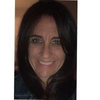 Ana Newberry's Instagram, Twitter & Facebook