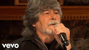 Randy Childs. Just A Closer Walk With Thee