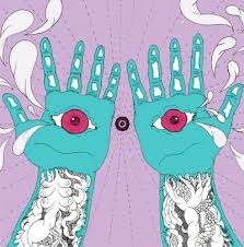 Pin On Å·¥ä½œå‚è€ƒ With tenor, maker of gif keyboard, add popular trippy psychedelic animated gifs to your conversations. pin on å·¥ä½œå‚è€ƒ