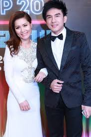 Trường thpt lê quý đôn. V9wjsiriagb17m