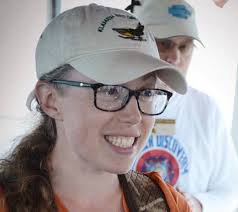 Issues Of The Environment: Bird Watching Grows In Popularity During  Pandemic