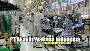 Anda dapat mempelajari kumpulan soal ujian psikotes pt freeport indonesia (ptfi) ini secara online karena file nya tidak berbentuk pdf (ebook) yang. Alamat Pt Softex Indonesia Plant Karawang