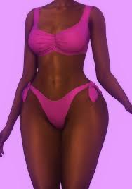 Lutessa, lutessasims, preset, sims 4july 18, 2021. Pin On Sims 4 Cc More