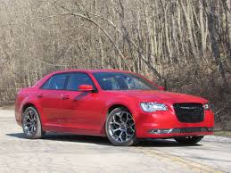 Image result for Redline Red 2015 300