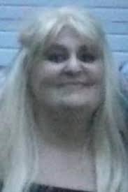 Terrie Karn Obituary December 28, 2016