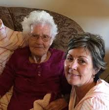 Greer Family Connection: 2017