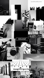 Bagaimana cara edit photo pada layar warna hitam gelap dengan photoshop. Pin By Pilar Alonso Acosta On Wallpapers Black Wallpaper Iphone Black Wallpaper Black Aesthetic Wallpaper