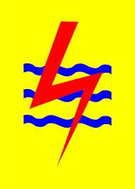 Check spelling or type a new query. Proposal Permohonan Penambahan Dan Pemasangan Lintasan Kabel Listrik Pln Pdf Free Download