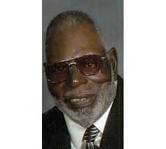 Jack James Obituary (2010)