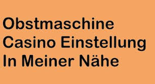 Jul 06, 2020 · das bevölkerungsreichste land afrikas sieht sich zahlreichen gewaltkonflikten sowie tiefen politischen, sozioökonomischen und kulturellen spaltungen gegenüber. Bd Vs Aus Test Live Score