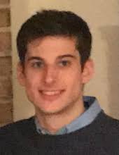 Obituary information for James K. Hagan