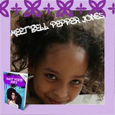 Dr. Jennifer Ikner Lowry