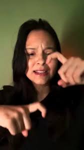 A História de Brooke Ellison. Uma mãe, uma filha, uma viagem.