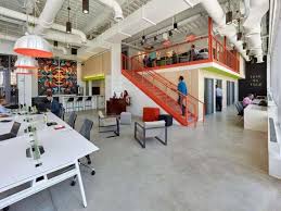 100 Best Design Warehouse Office Workspace Warehouse Office Design Office Interior Design Innovative Office