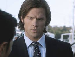 Heey, hope everyone's fine 🫶🏻 Sam's turn today 🔥 And my personal  favorite, and I.am pretty sure, you all will agree... Soulless Sam was pure  fire 🔥 hot but, funny as hell