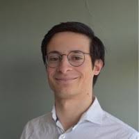 40+ "Zev Stein" profiles