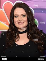 2017 lauren hi-res stock photography and images