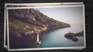 People watch a lot of video these days, so it's tough to stand out from the crowd. Sweet Memories Slideshow After Effects Templates Motion Array
