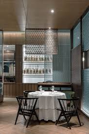 Huayue Court Shanghai Picture Gallery In 2020 Interior Design Living Room Interior Architect Interior