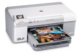 Hp Laptop Service Center In Pallikaranai Hp Printer Printer Hp Products