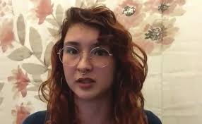 Faculty Newsletter-November 2020 OUTLINED.indd