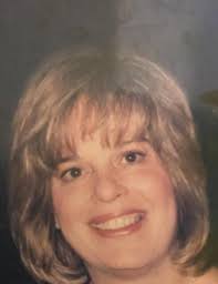 Joanne E. Lyons Obituary (2023)