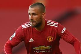 His current girlfriend or wife, his salary and. Shaw One Of The Best Now Man Utd Have Telles Competition Has Raised Left Back S Game Says Chadwick Goal Com