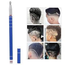 Looking for a good deal on haircuts razor? 1 Pen 10pcs Blades Hair Trimmer Haircut Razor Shaving Pen Stainless Steel Eyebrow Shaping Tool Magic Beards Engraved Razor Pen34 In Hair Trimmers From Home Appliances On Aliexpress Com Alibaba Group