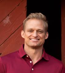 Most people don't think about insurance until it's too late. One unexpected  accident, illness or disaster can wipe you out financially if you're not  prepared. These are the 8 types of insurance