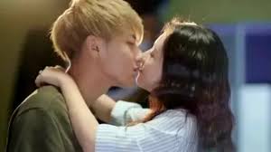 самая яркая звезда в ночном небе дорама на русском языке Samaya Yarkaya Zvezda V Nochnom Nebe 44 Seriya Spojler Youtube