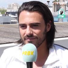 Benjamin (Les Marseillais Australia) séparé de Camille : il nous dévoile  les raisons de leur rupture