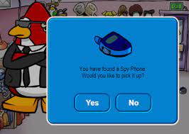 The epf command room (full name elite penguin force command room) is the prime base of operations for the elite penguin force. Exclusive How To Join The Psa Club Penguin Rewritten Cheats 2021