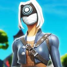 We would like to show you a description here but the site won't allow us. Fortnite Superhero Skins Thumbnail White Novocom Top