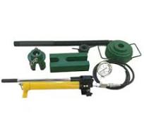 Hydraulic Valve Seat Puller Manufacturers Suppliers Factory ...