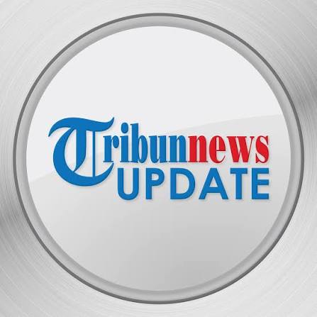 TRIBUN NEWS