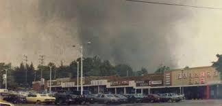 Image result for Niles Blue Green 1942 Mercury