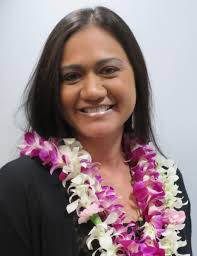 NHCH Names Employee of the Quarter