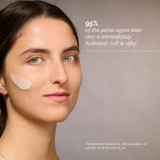 TRIPEPTIDE GEL CREAM