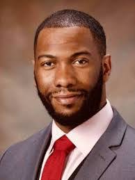 Jeff Manis's Instagram, Twitter & Facebook