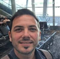 600+ "Colla" profiles